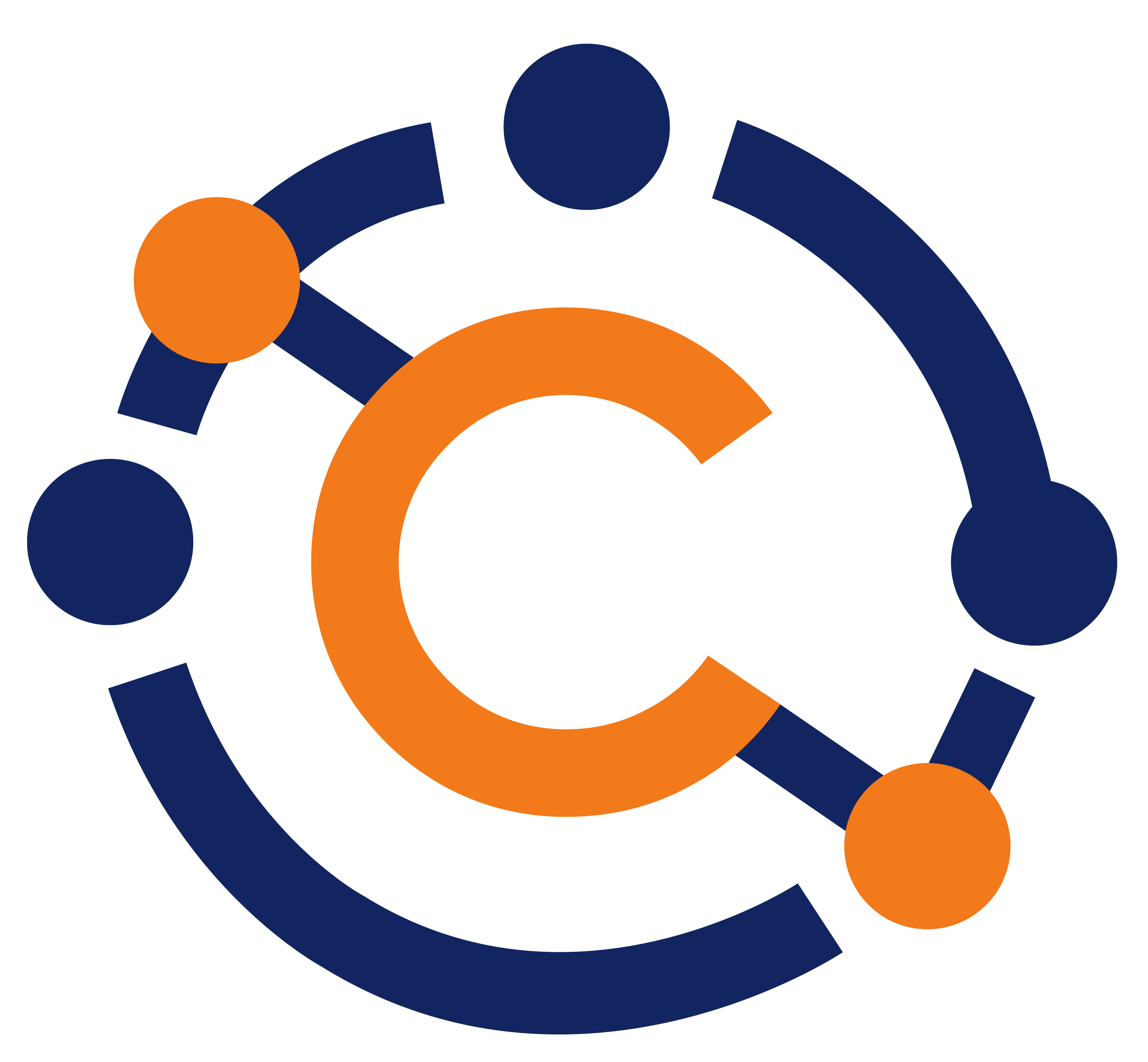 Connexr