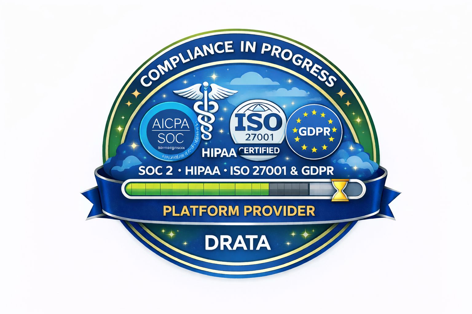 Drata