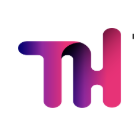 TradersHub