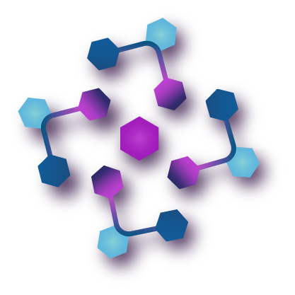 LeoRix AI