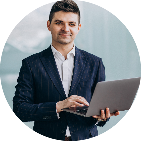  Modernize Incrementally