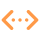 Scalability Without Strain