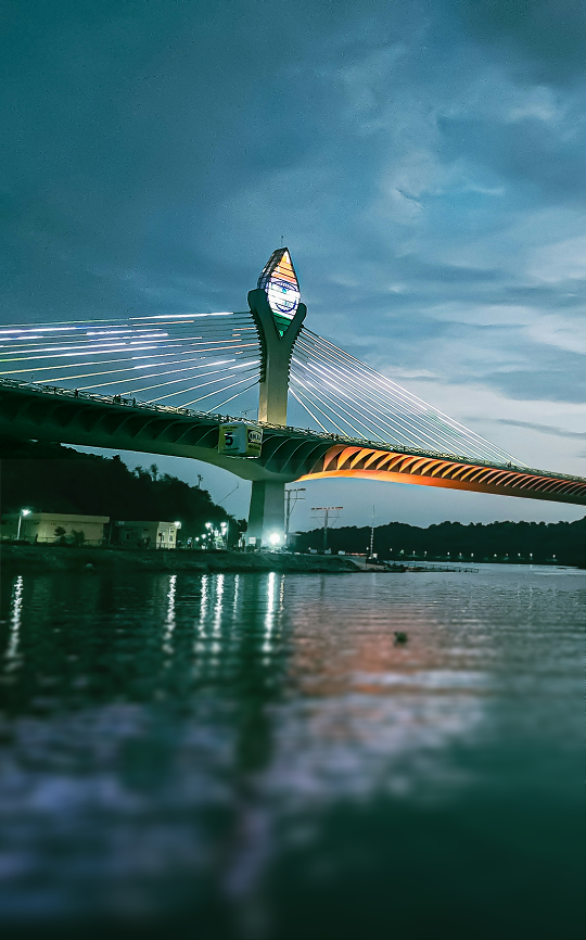 Hyderabad, India