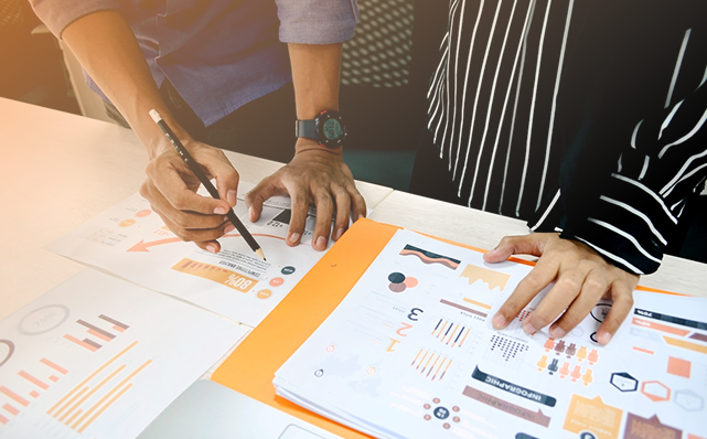 A 25% Efficiency Uplift and 40% Cost Optimization