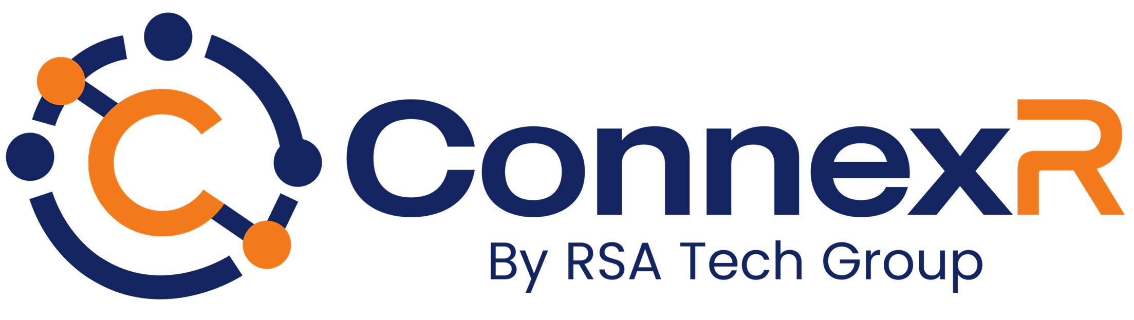 ConnexR-logo3 2.png