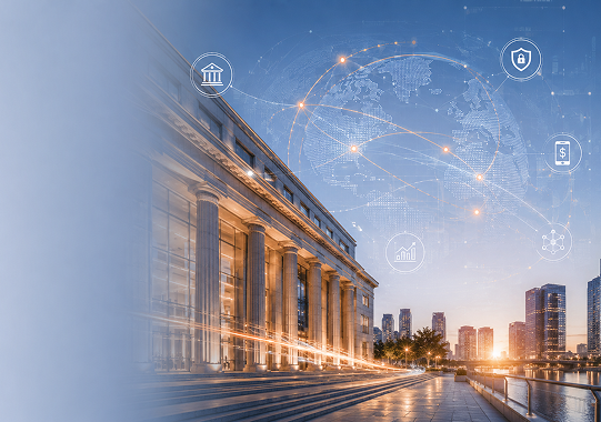 AI Powered Business Operations