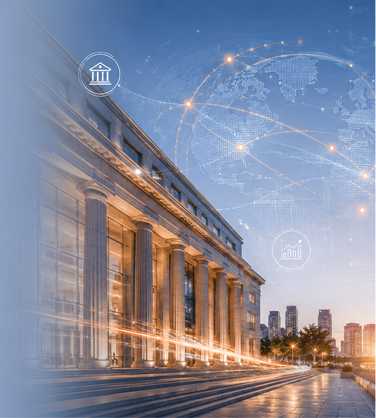 AI Powered Business Operations