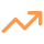 Maximum Uptime and Reliability