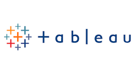 Tableau