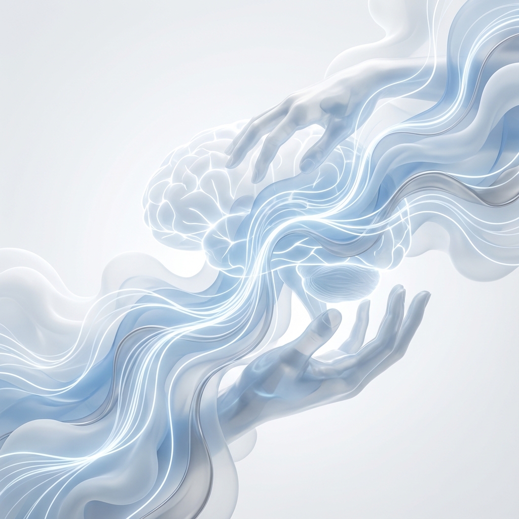 AI Product Interface