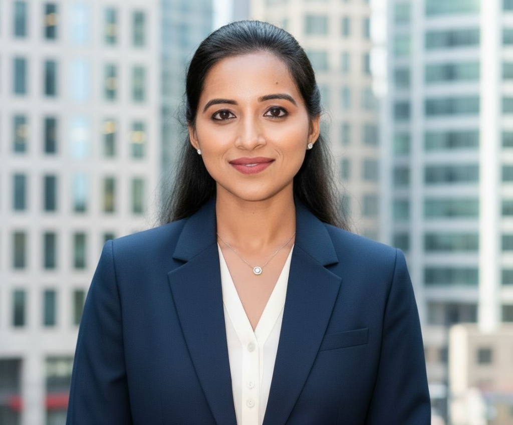 Udaya Vanteru
